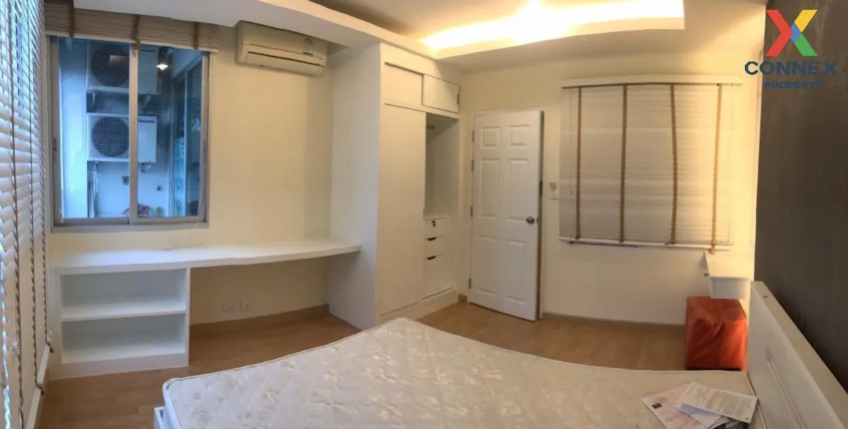 For Sale Condo , Life @ Ratchada (Ladprao 36) , BTS-Ha Yaek Lat P 2