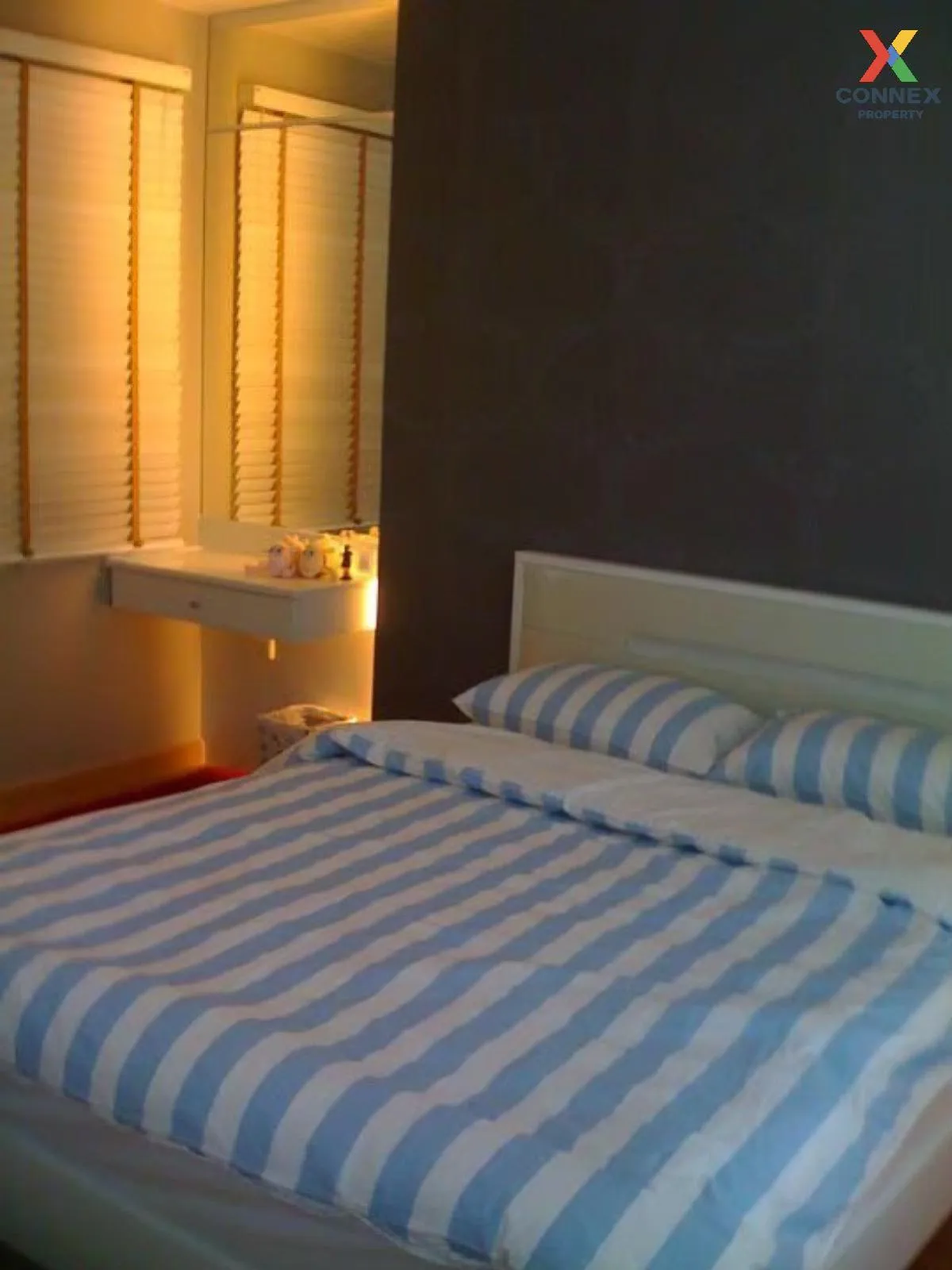 For Sale Condo , Life @ Ratchada (Ladprao 36) , BTS-Ha Yaek Lat P