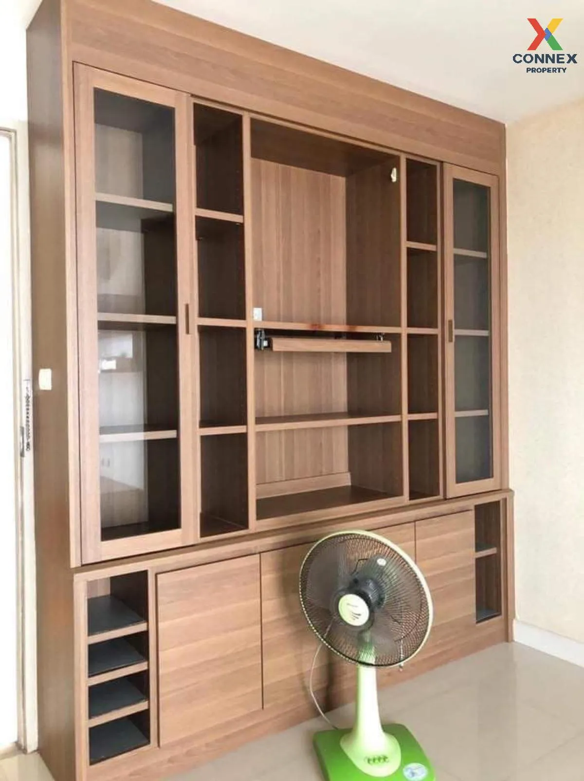 ขายคอนโด  ไอดีโอ ลาดพร้าว 5 MRT-พหลโยธิน จอมพล  เขต จตุจักร กรุงเ