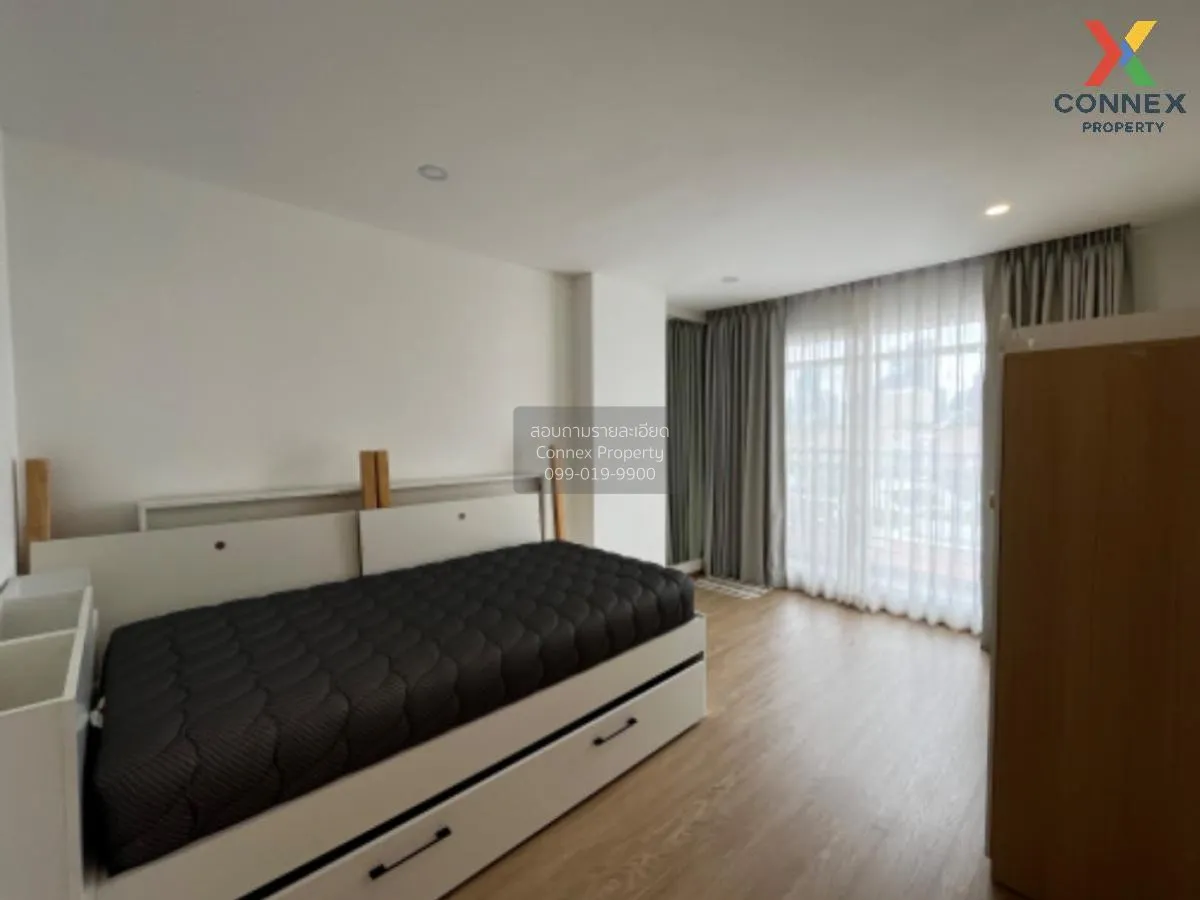 ขายคอนโด  บ้าน สิริ สาทร MRT-ลุมพินี ทุ่งมหาเมฆ เขต สาทร กรุงเทพ 