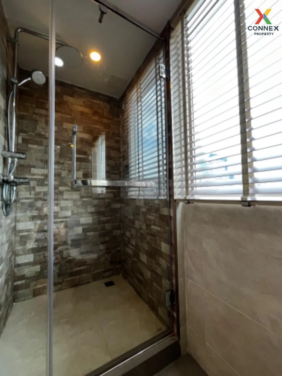 ขายคอนโด  บ้าน สิริ สาทร MRT-ลุมพินี ทุ่งมหาเมฆ เขต สาทร กรุงเทพ 