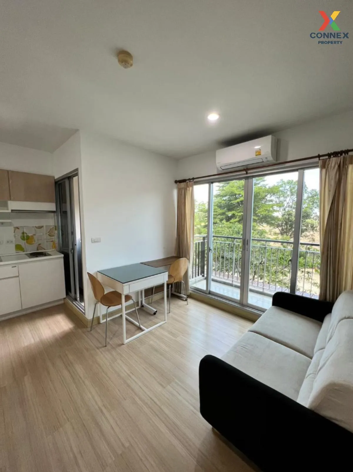 For Sale Condo , The Parkland Srinakarin Lakeside , Bang Na , Don 2