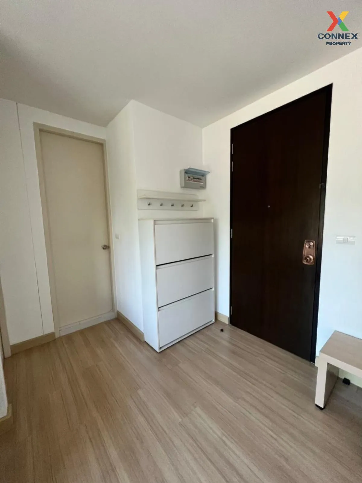 For Sale Condo , The Parkland Srinakarin Lakeside , Bang Na , Don 4