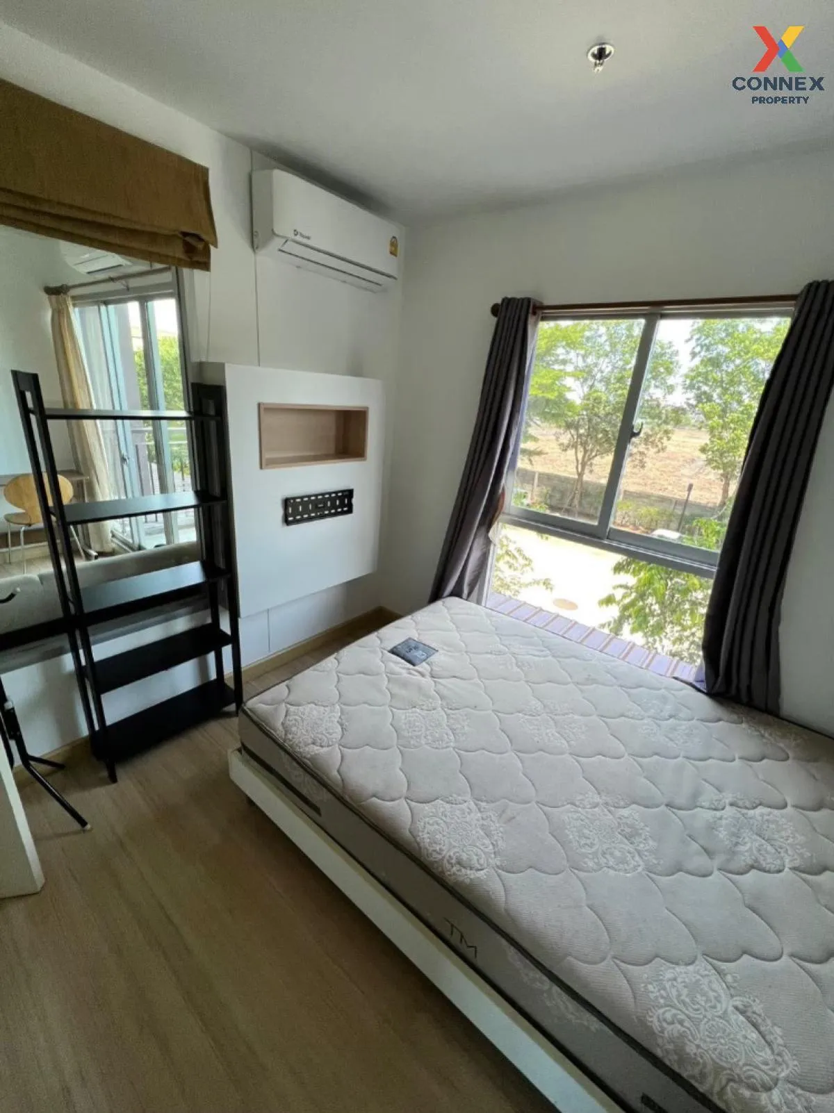 For Sale Condo , The Parkland Srinakarin Lakeside , Bang Na , Don