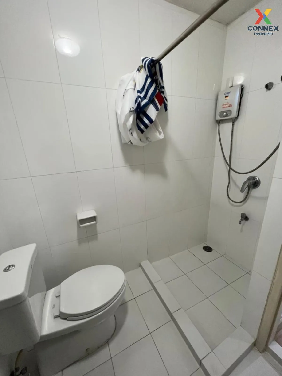 For Sale Condo , The Parkland Srinakarin Lakeside , Bang Na , Don