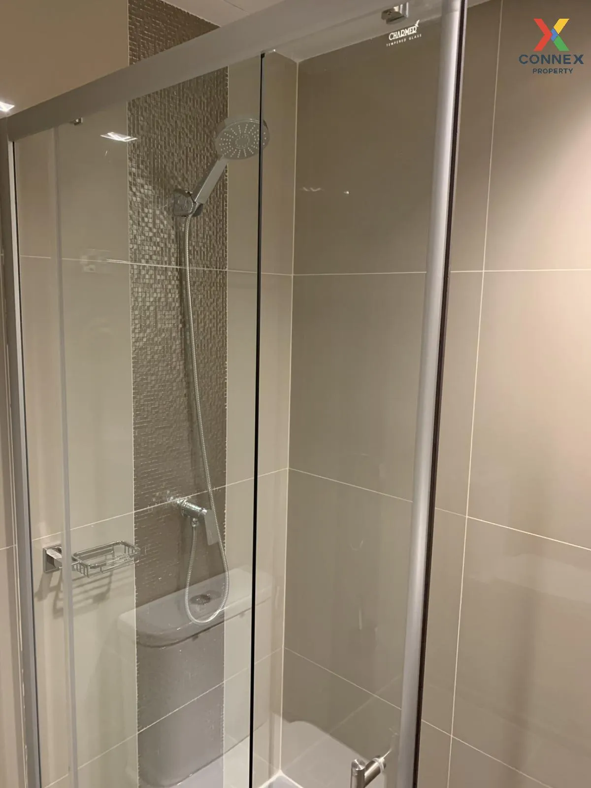 เช่าคอนโด  ไอดีโอ สุขุมวิท 93 BTS-บางจาก พระโขนง เขต คลองเตย กรุง