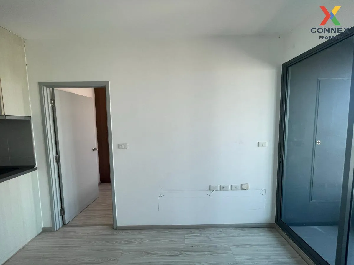 ขายคอนโด  ไอดีโอ โมบิ สุขุมวิท อีสท์เกต BTS-บางนา บางนา เขต บางนา ขายคอนโด  ไอดีโอ โมบิ สุขุมวิท อีสท์เกต BTS-บางนา บางนา เขต บางนา 1