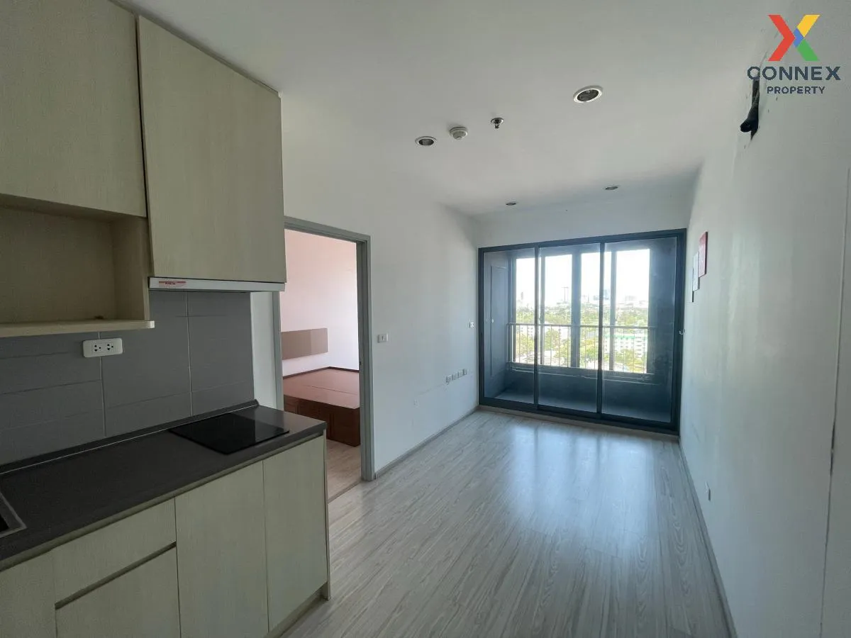 ขายคอนโด  ไอดีโอ โมบิ สุขุมวิท อีสท์เกต BTS-บางนา บางนา เขต บางนา ขายคอนโด  ไอดีโอ โมบิ สุขุมวิท อีสท์เกต BTS-บางนา บางนา เขต บางนา 2