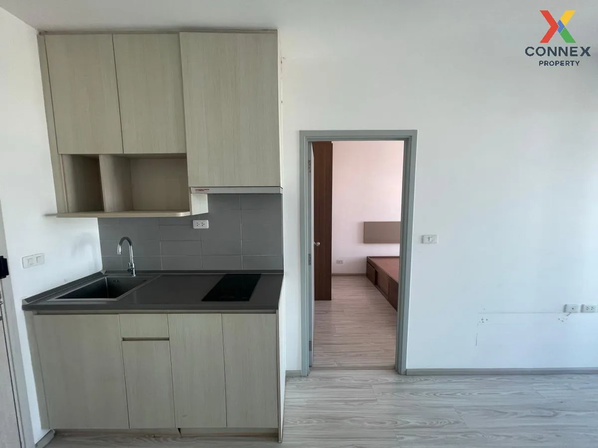 ขายคอนโด  ไอดีโอ โมบิ สุขุมวิท อีสท์เกต BTS-บางนา บางนา เขต บางนา ขายคอนโด  ไอดีโอ โมบิ สุขุมวิท อีสท์เกต BTS-บางนา บางนา เขต บางนา 3