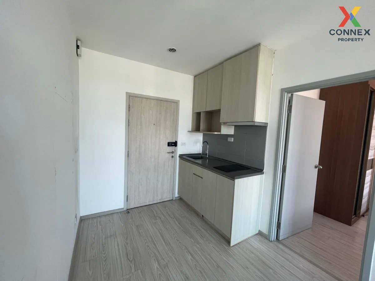 ขายคอนโด  ไอดีโอ โมบิ สุขุมวิท อีสท์เกต BTS-บางนา บางนา เขต บางนา ขายคอนโด  ไอดีโอ โมบิ สุขุมวิท อีสท์เกต BTS-บางนา บางนา เขต บางนา 4