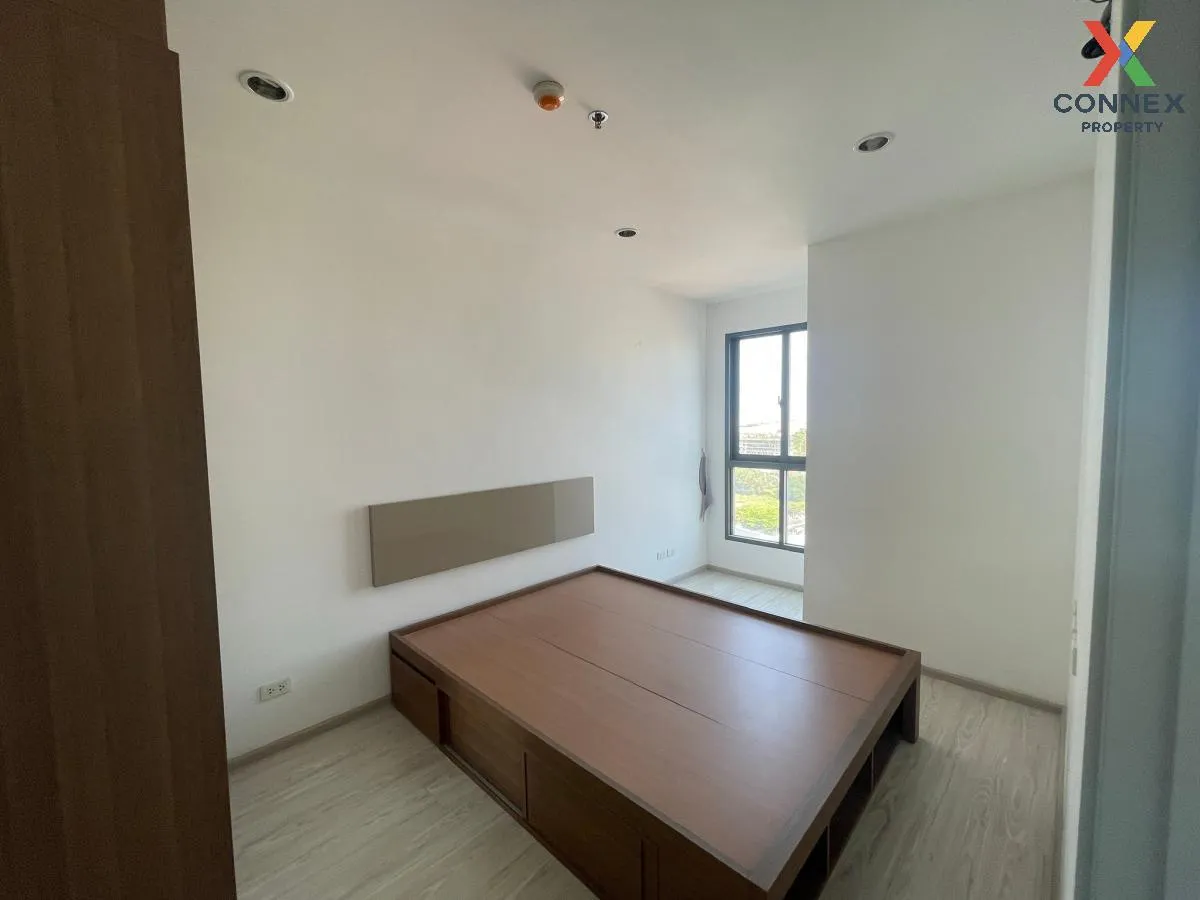 ขายคอนโด  ไอดีโอ โมบิ สุขุมวิท อีสท์เกต BTS-บางนา บางนา เขต บางนา ขายคอนโด  ไอดีโอ โมบิ สุขุมวิท อีสท์เกต BTS-บางนา บางนา เขต บางนา