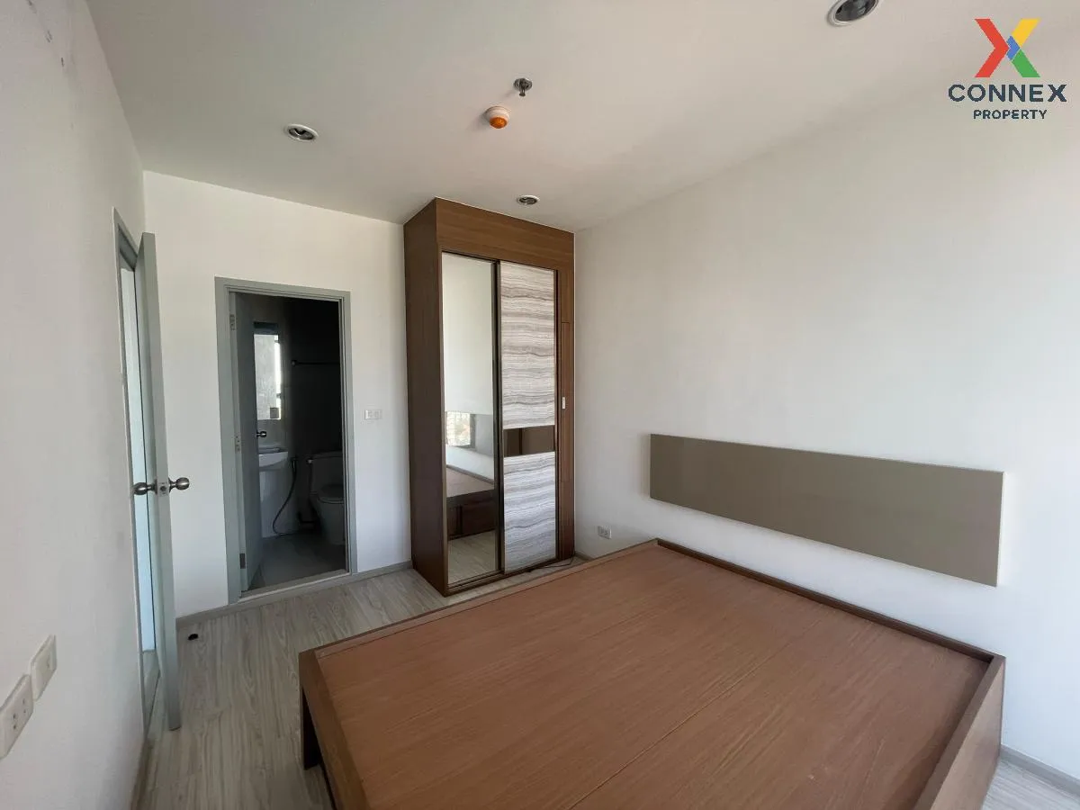 ขายคอนโด  ไอดีโอ โมบิ สุขุมวิท อีสท์เกต BTS-บางนา บางนา เขต บางนา ขายคอนโด  ไอดีโอ โมบิ สุขุมวิท อีสท์เกต BTS-บางนา บางนา เขต บางนา