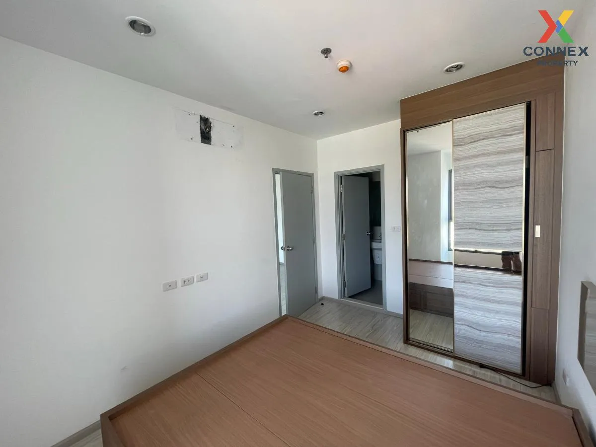 ขายคอนโด  ไอดีโอ โมบิ สุขุมวิท อีสท์เกต BTS-บางนา บางนา เขต บางนา ขายคอนโด  ไอดีโอ โมบิ สุขุมวิท อีสท์เกต BTS-บางนา บางนา เขต บางนา