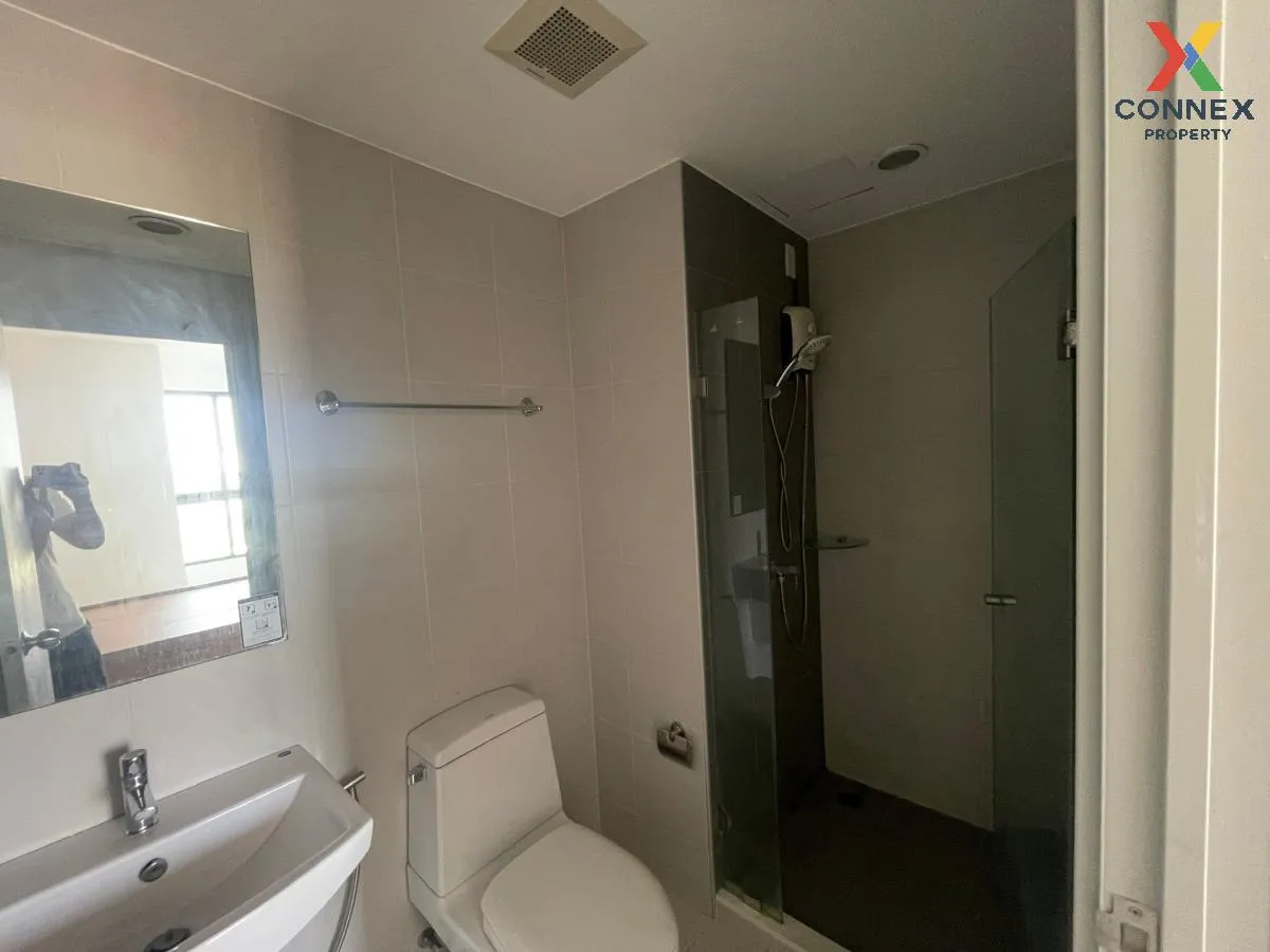 ขายคอนโด  ไอดีโอ โมบิ สุขุมวิท อีสท์เกต BTS-บางนา บางนา เขต บางนา ขายคอนโด  ไอดีโอ โมบิ สุขุมวิท อีสท์เกต BTS-บางนา บางนา เขต บางนา