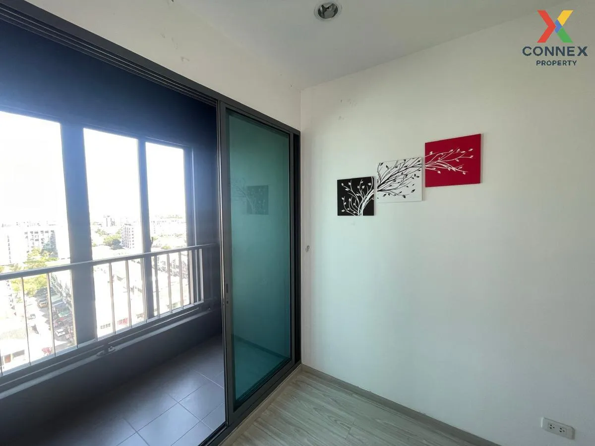 ขายคอนโด  ไอดีโอ โมบิ สุขุมวิท อีสท์เกต BTS-บางนา บางนา เขต บางนา ขายคอนโด  ไอดีโอ โมบิ สุขุมวิท อีสท์เกต BTS-บางนา บางนา เขต บางนา