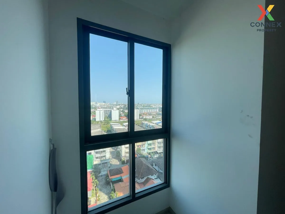 ขายคอนโด  ไอดีโอ โมบิ สุขุมวิท อีสท์เกต BTS-บางนา บางนา เขต บางนา ขายคอนโด  ไอดีโอ โมบิ สุขุมวิท อีสท์เกต BTS-บางนา บางนา เขต บางนา