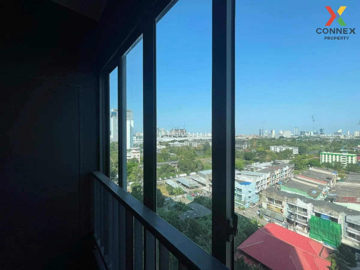 ขายคอนโด  ไอดีโอ โมบิ สุขุมวิท อีสท์เกต BTS-บางนา บางนา เขต บางนา ขายคอนโด  ไอดีโอ โมบิ สุขุมวิท อีสท์เกต BTS-บางนา บางนา เขต บางนา