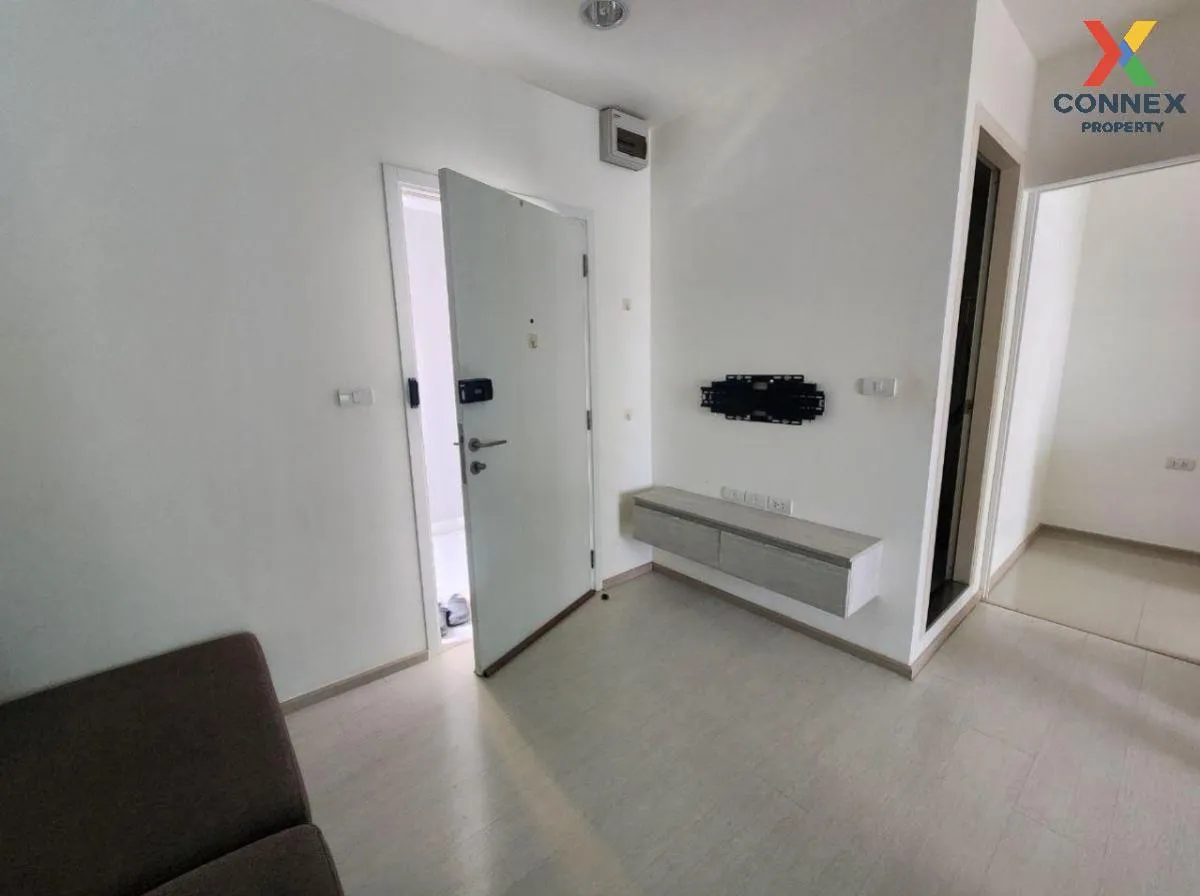 For Sale Condo , Aspire Erawan , BTS-Chang Erawan , Bang Duan , D 2