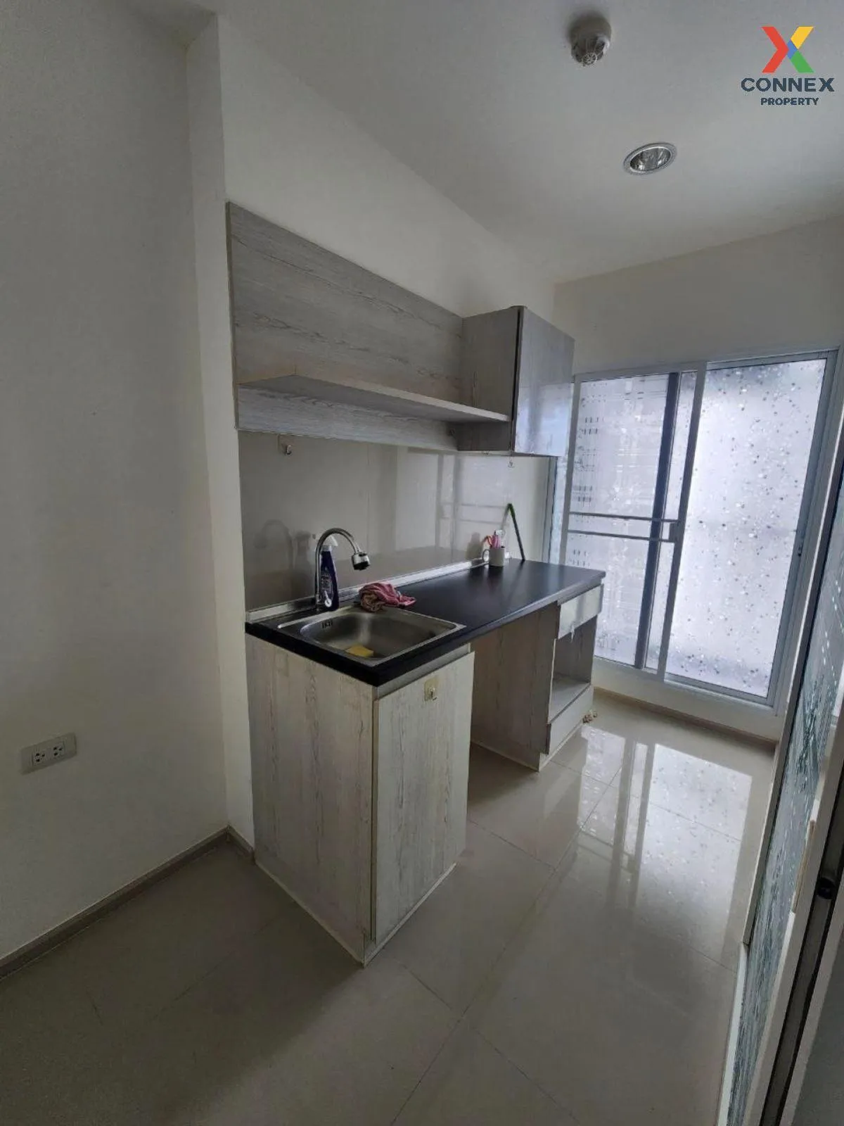 For Sale Condo , Aspire Erawan , BTS-Chang Erawan , Bang Duan , D 3