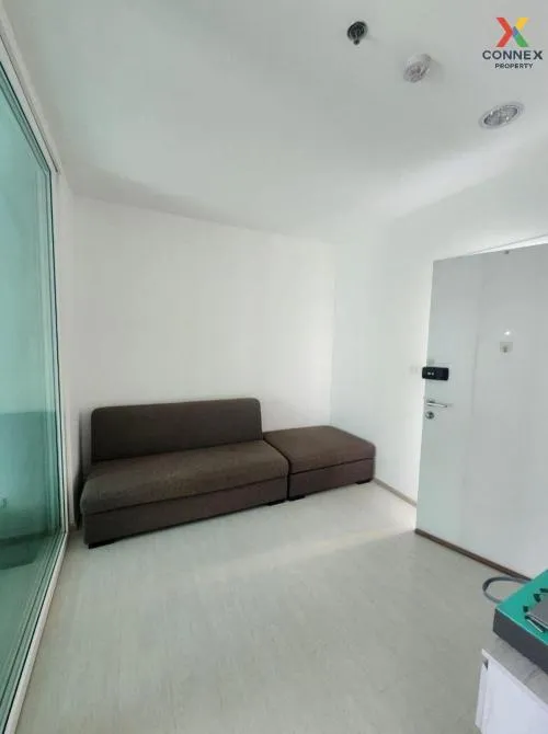 For Sale Condo , Aspire Erawan , BTS-Chang Erawan , Bang Duan , Don Mueang , Samut Prakarn , CX-101829