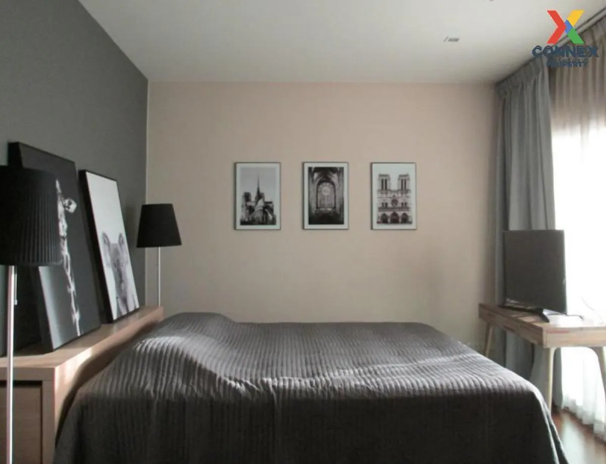 ขายคอนโด  โนเบิล รีมิกซ์ BTS-ทองหล่อ คลองตัน เขต วัฒนา กรุงเทพ CX ขายคอนโด  โนเบิล รีมิกซ์ BTS-ทองหล่อ คลองตัน เขต วัฒนา กรุงเทพ CX 3