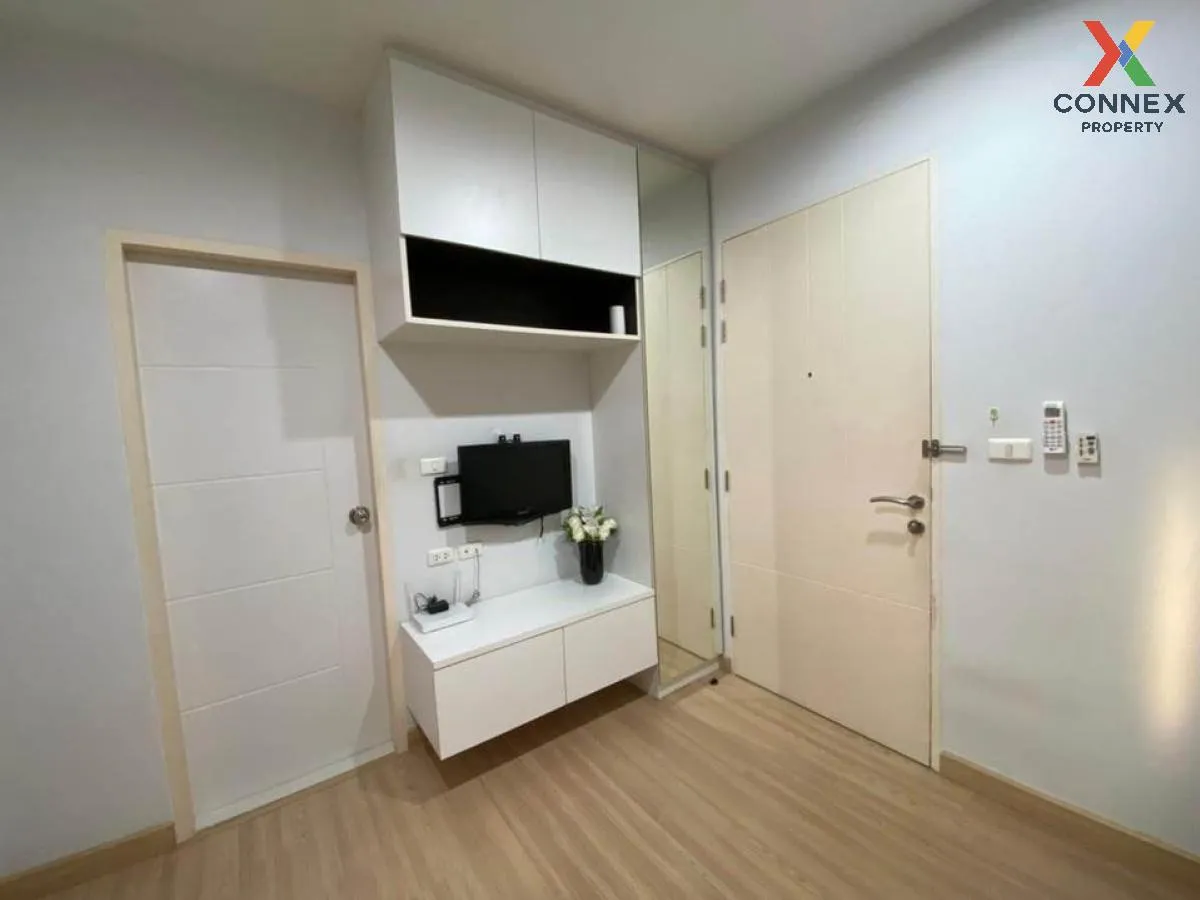 For Rent Condo , Niche Mono Ratchavipha , Lat Yao , Chatuchak , B 2