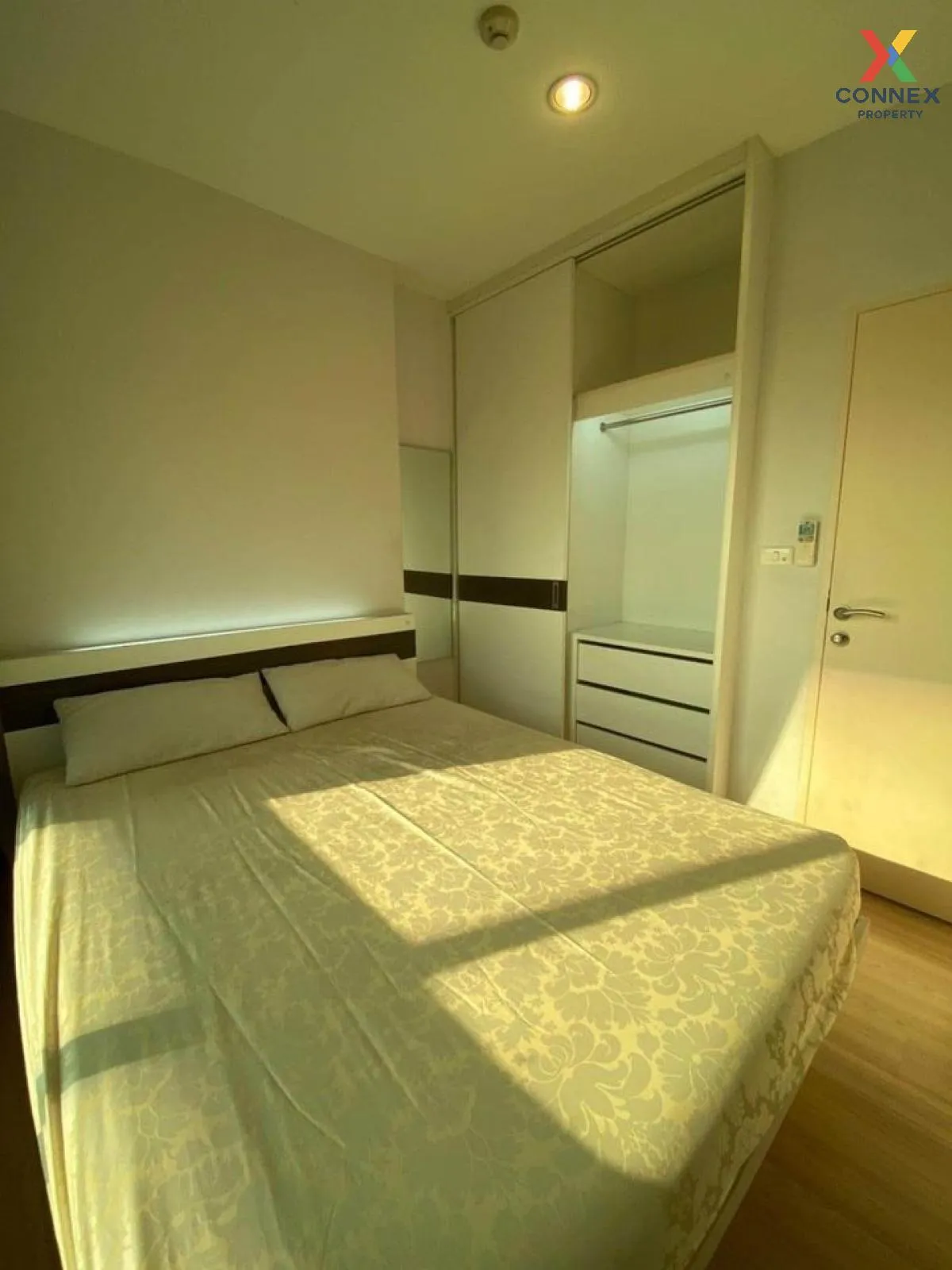 For Rent Condo , Niche Mono Ratchavipha , Lat Yao , Chatuchak , B 4