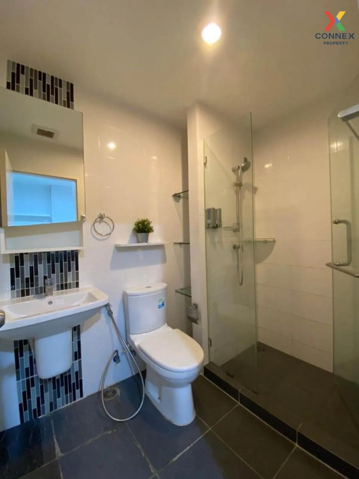 For Sale Condo , Niche Mono Ratchavipha , Lat Yao , Chatuchak , B For Sale Condo , Niche Mono Ratchavipha , Lat Yao , Chatuchak , B