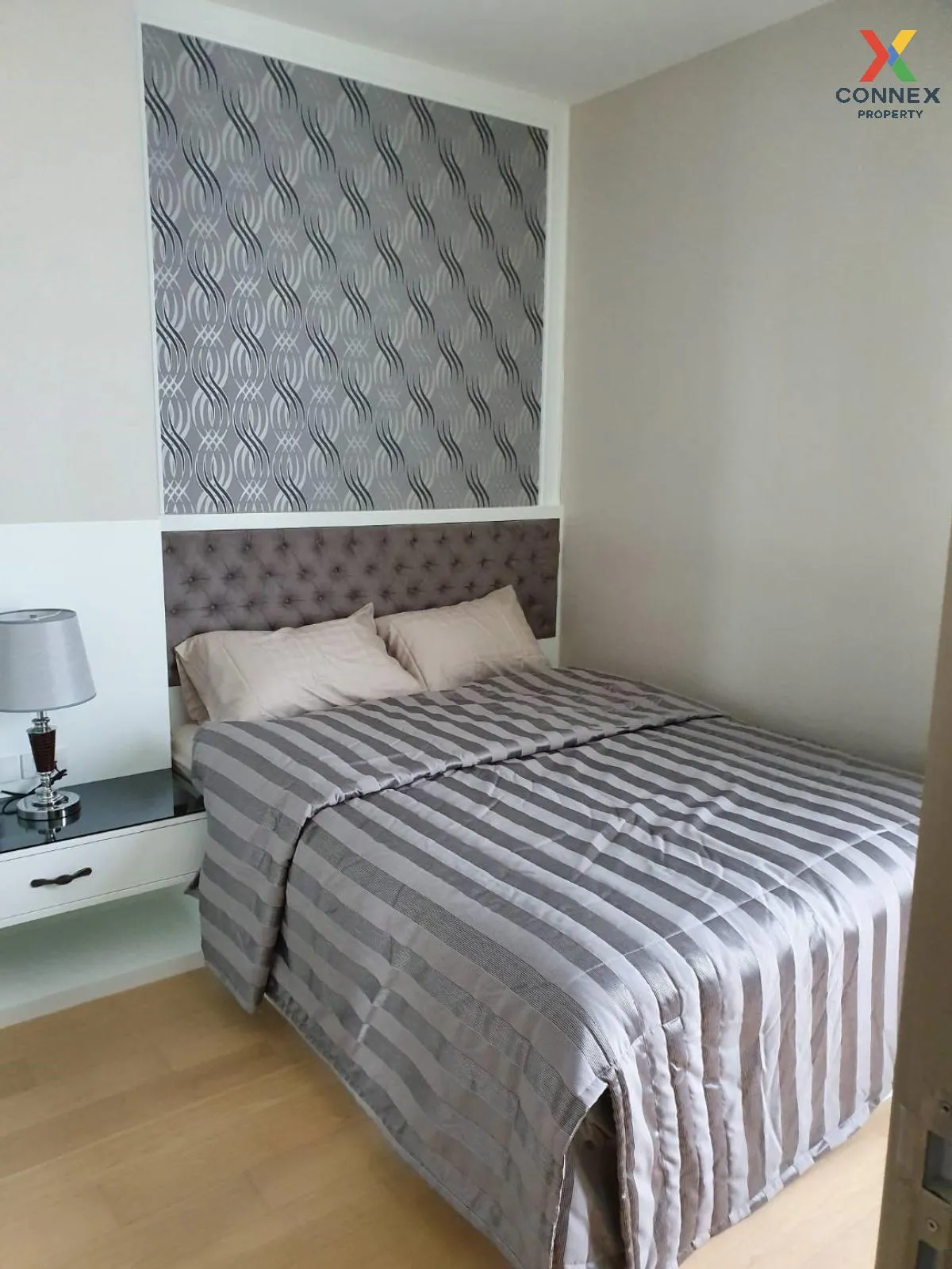 FOR RENT condo , HQ Thonglor , BTS-Thong Lo , Khlong Tan Nuea , W