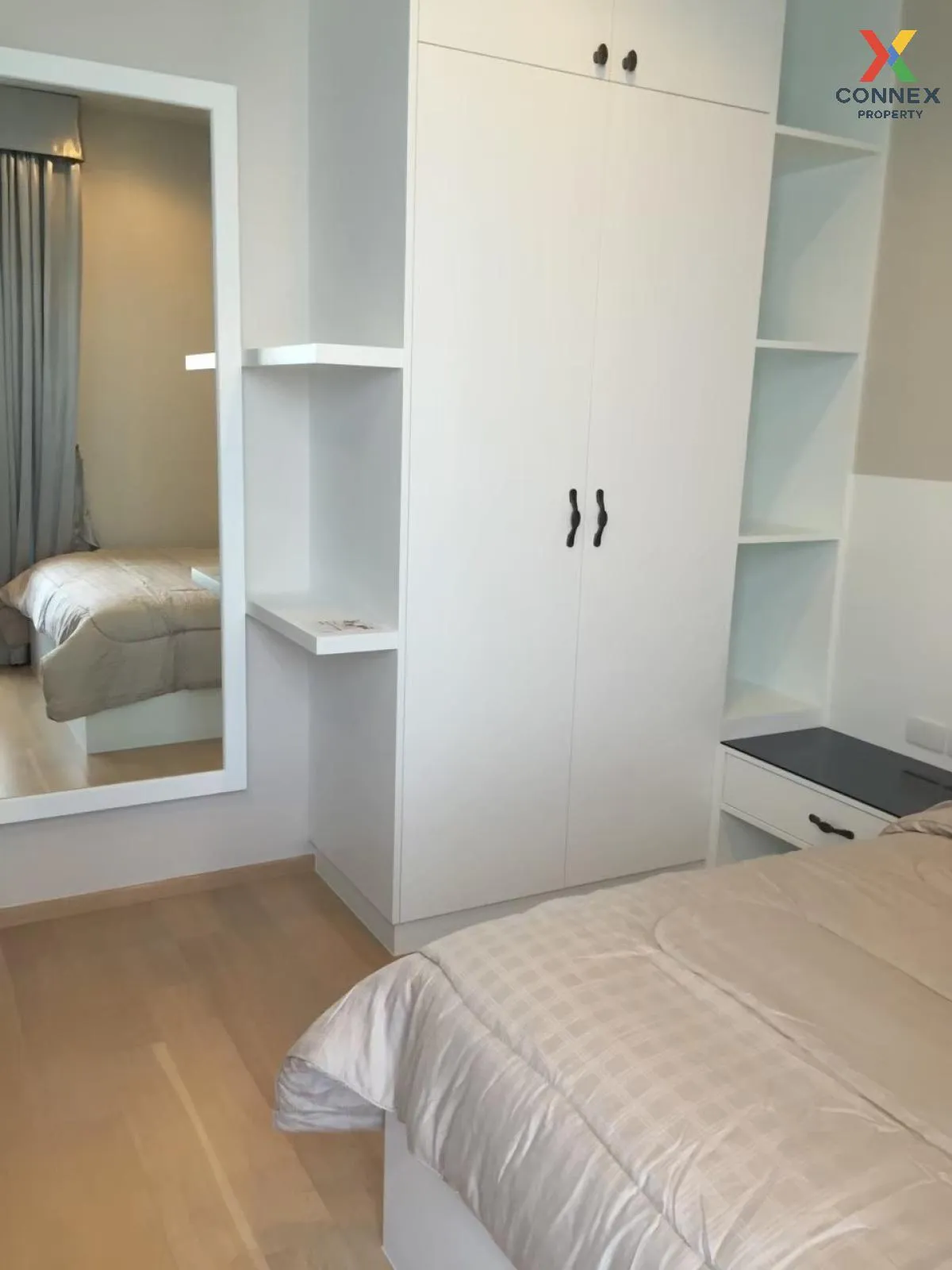 FOR RENT condo , HQ Thonglor , BTS-Thong Lo , Khlong Tan Nuea , W