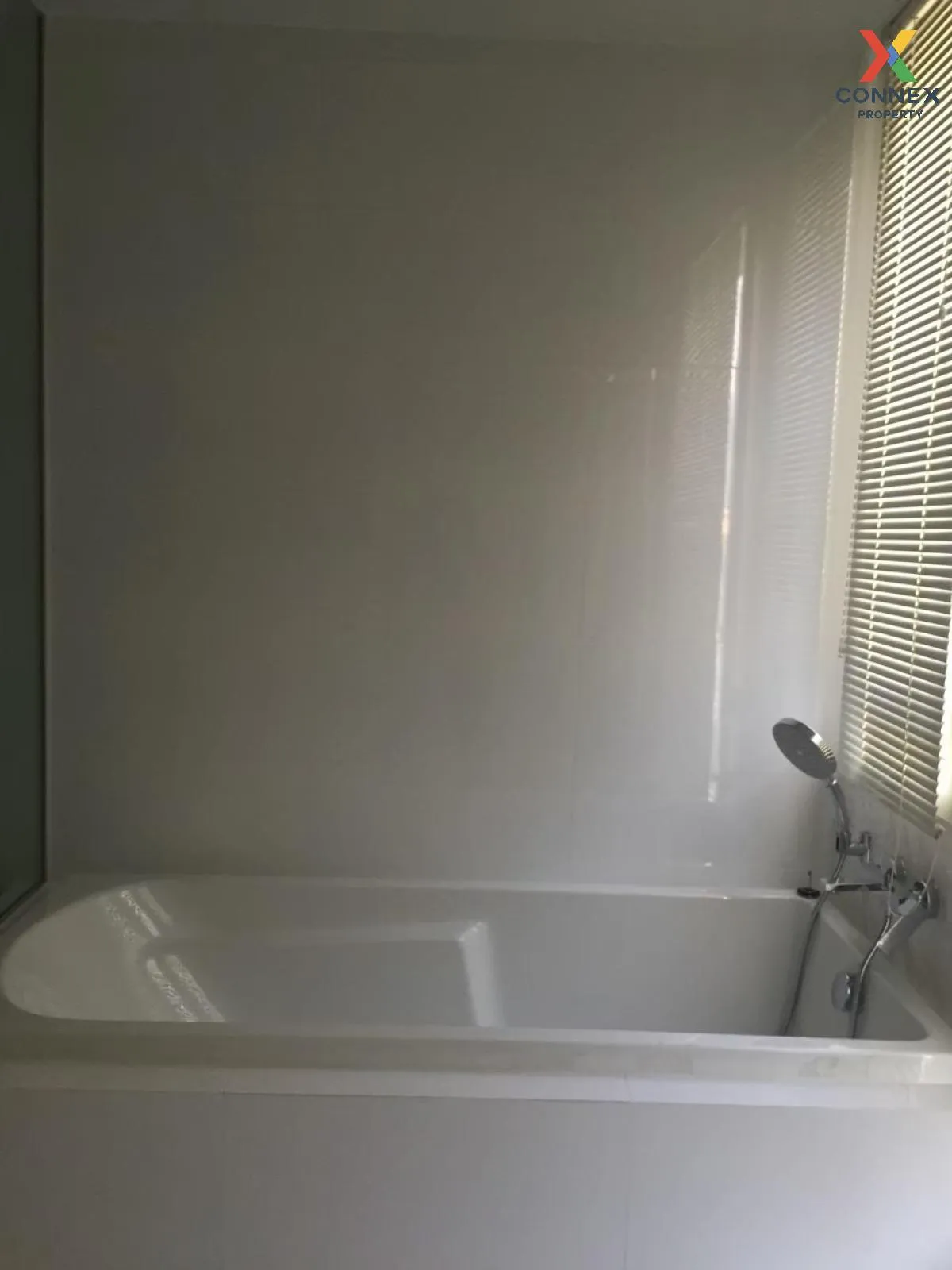 FOR RENT condo , HQ Thonglor , BTS-Thong Lo , Khlong Tan Nuea , W