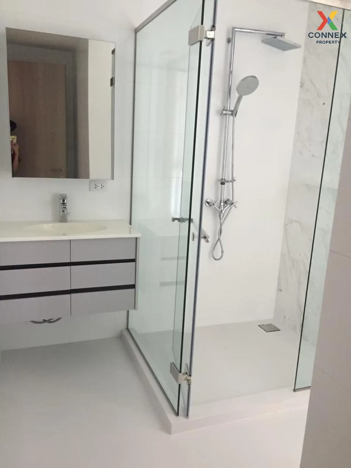 FOR RENT condo , HQ Thonglor , BTS-Thong Lo , Khlong Tan Nuea , W