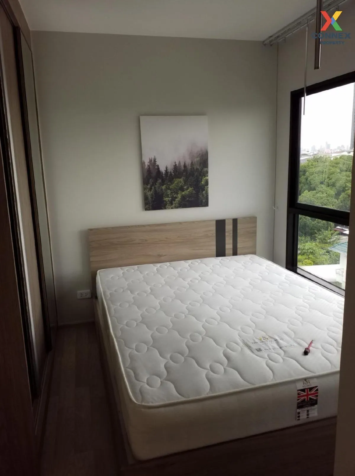 ขายคอนโด  พลัมคอนโด สุขุมวิท 97.1 BTS-บางจาก บางจาก เขต พระโขนง ก