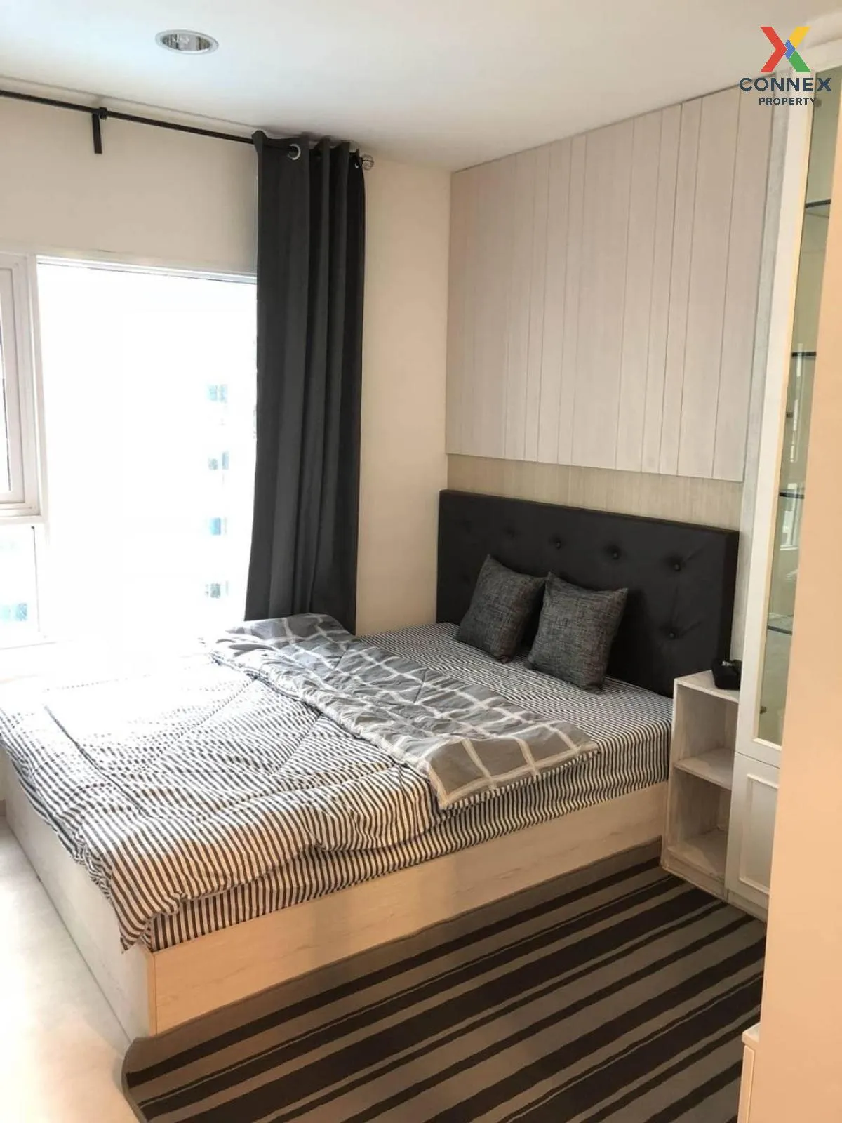 For Sale Condo , Aspire Erawan , BTS-Chang Erawan , Bang Duan , D 3