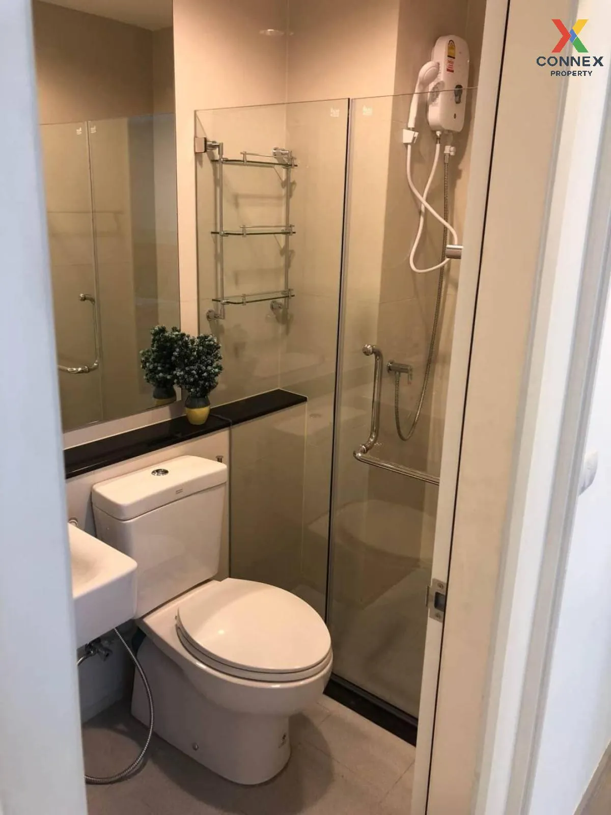 For Sale Condo , Aspire Erawan , BTS-Chang Erawan , Bang Duan , D