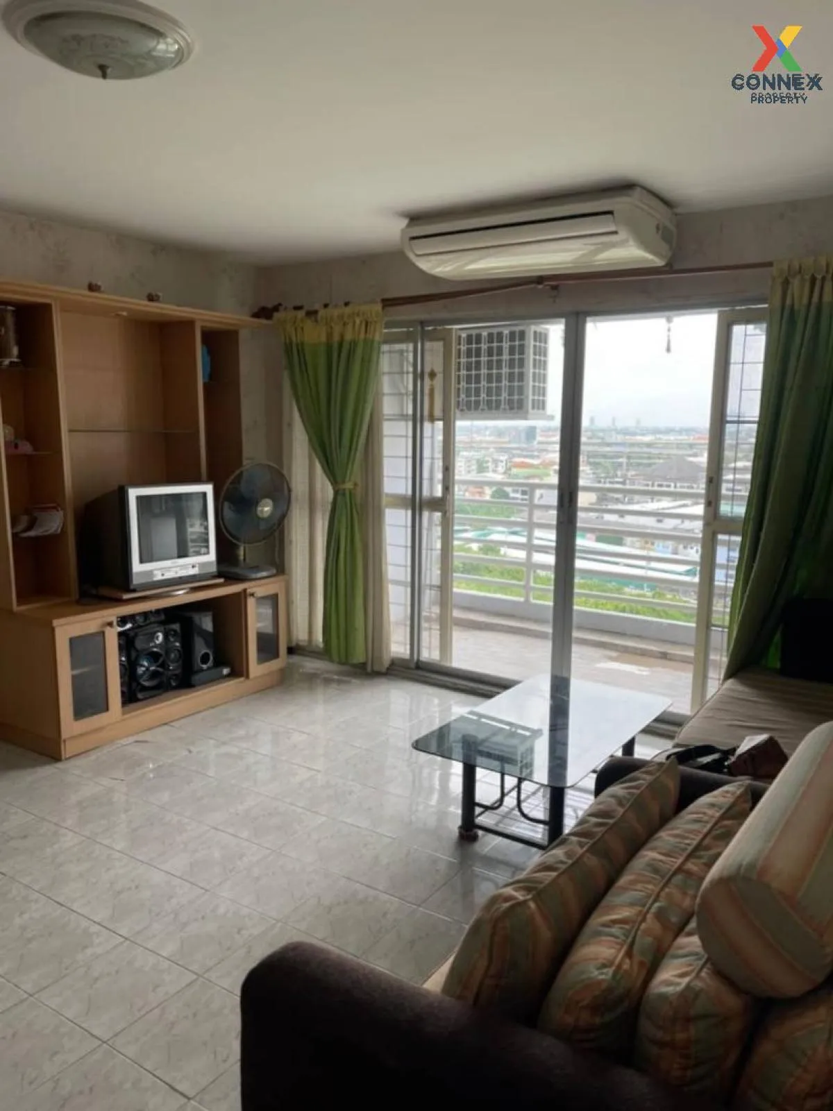For Sale Condo , Pinklao River Park View , MRT-Bang Yi Khon , Ban 1