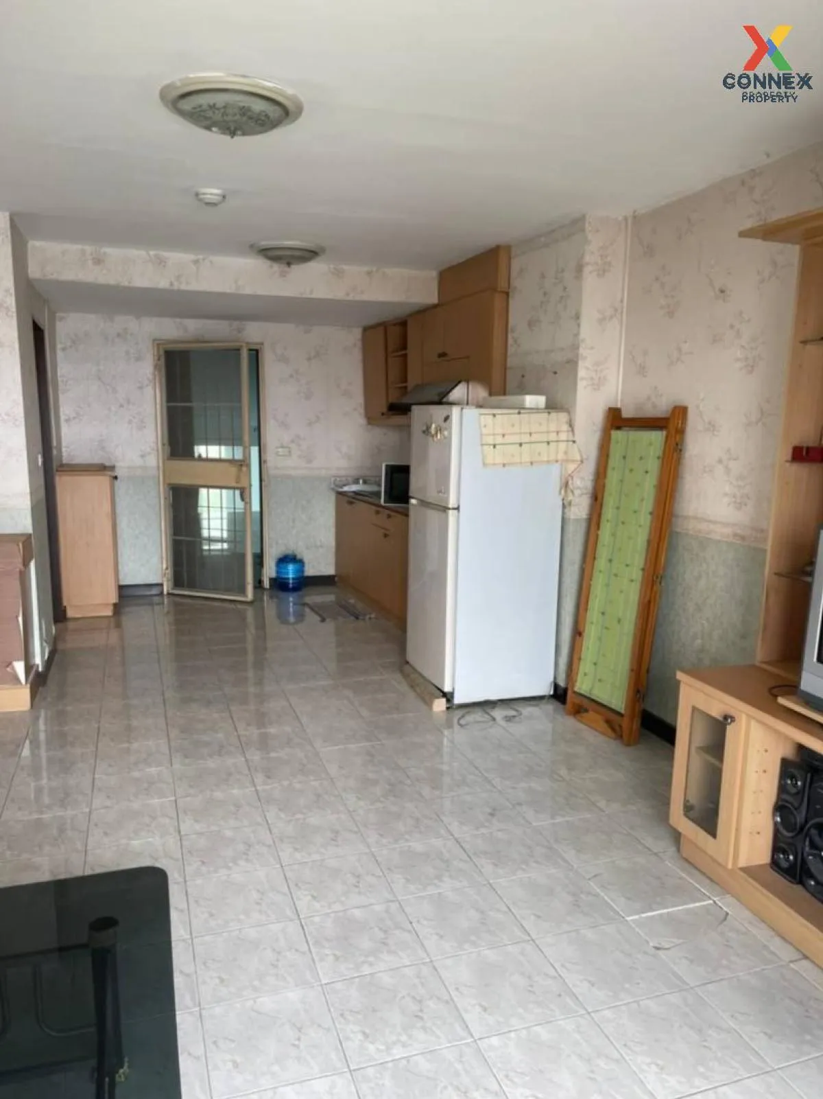 For Sale Condo , Pinklao River Park View , MRT-Bang Yi Khon , Ban 2