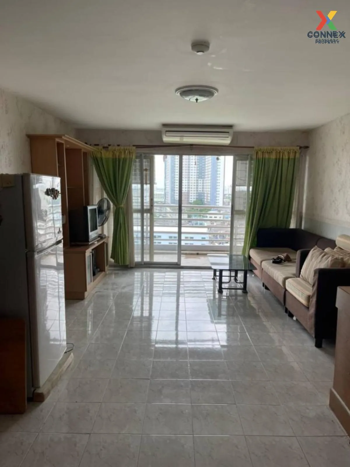 For Sale Condo , Pinklao River Park View , MRT-Bang Yi Khon , Ban 4