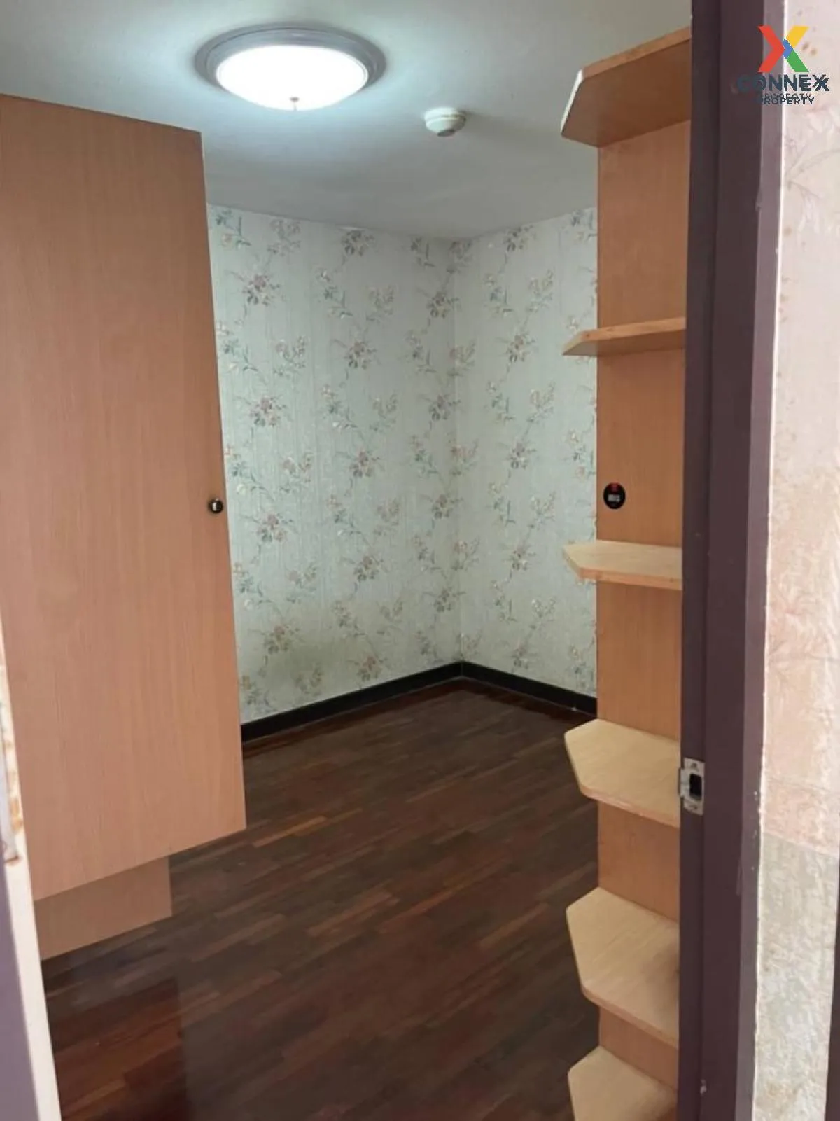 For Sale Condo , Pinklao River Park View , MRT-Bang Yi Khon , Ban