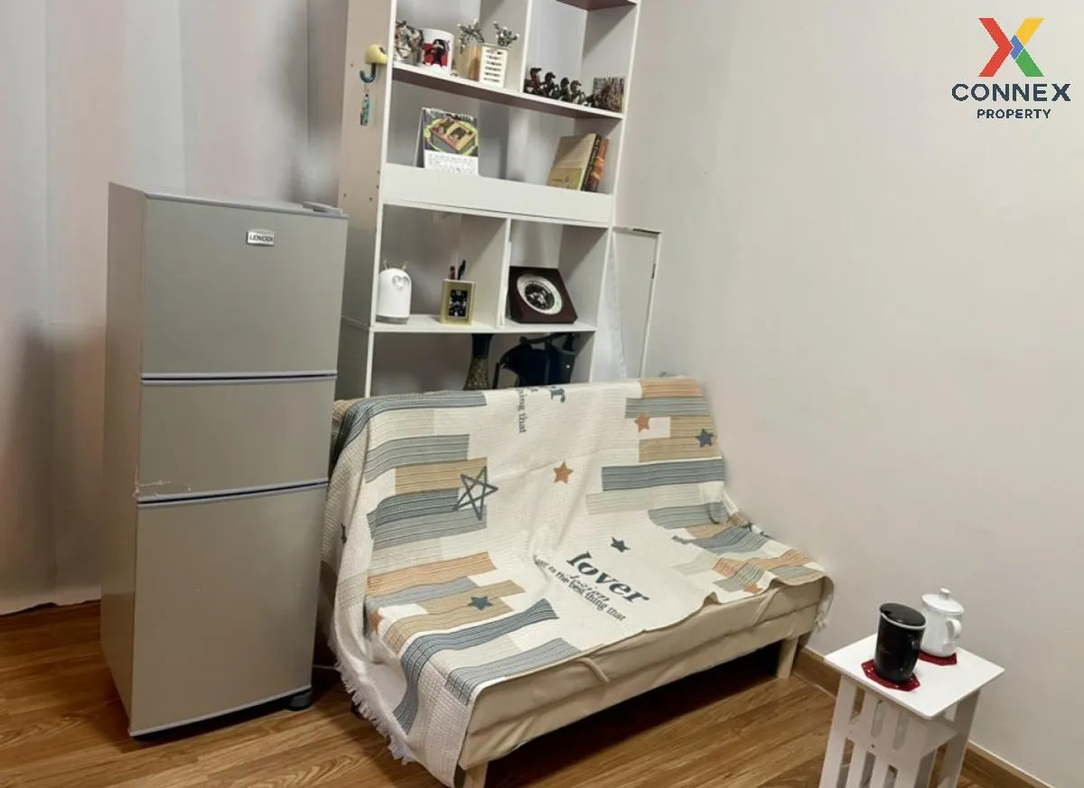 For Sale Condo , The Seed Sathon - Taksin , Khlong Ton Sai , Khlo For Sale Condo , The Seed Sathon - Taksin , Khlong Ton Sai , Khlo 1