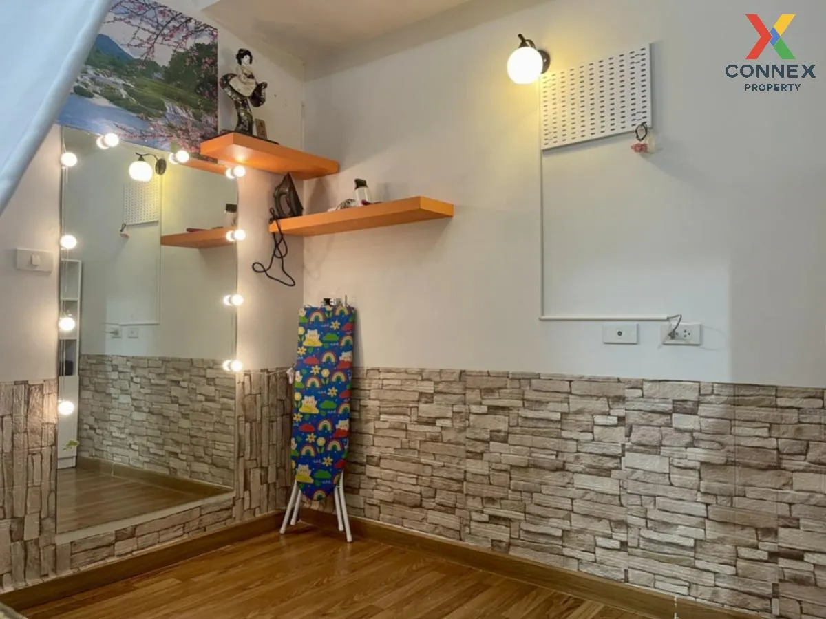 For Sale Condo , The Seed Sathon - Taksin , Khlong Ton Sai , Khlo For Sale Condo , The Seed Sathon - Taksin , Khlong Ton Sai , Khlo 3