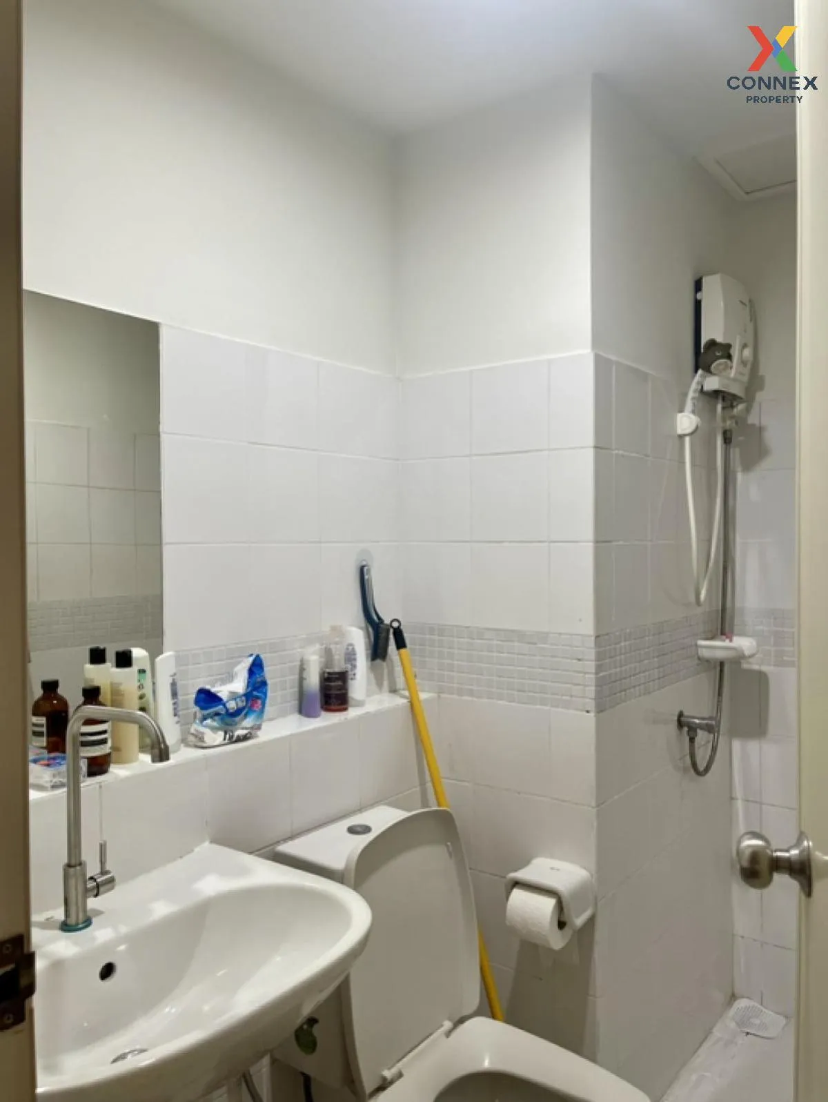 For Sale Condo , The Seed Sathon - Taksin , Khlong Ton Sai , Khlo For Sale Condo , The Seed Sathon - Taksin , Khlong Ton Sai , Khlo