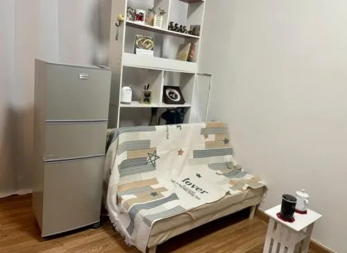 ขายคอนโด  เดอะ ซี้ด สาทร-ตากสิน คลองต้นไทร เขต คลองสาน กรุงเทพ CX-101846 ขายคอนโด  เดอะ ซี้ด สาทร-ตากสิน คลองต้นไทร เขต คลองสาน กรุงเทพ CX-101846