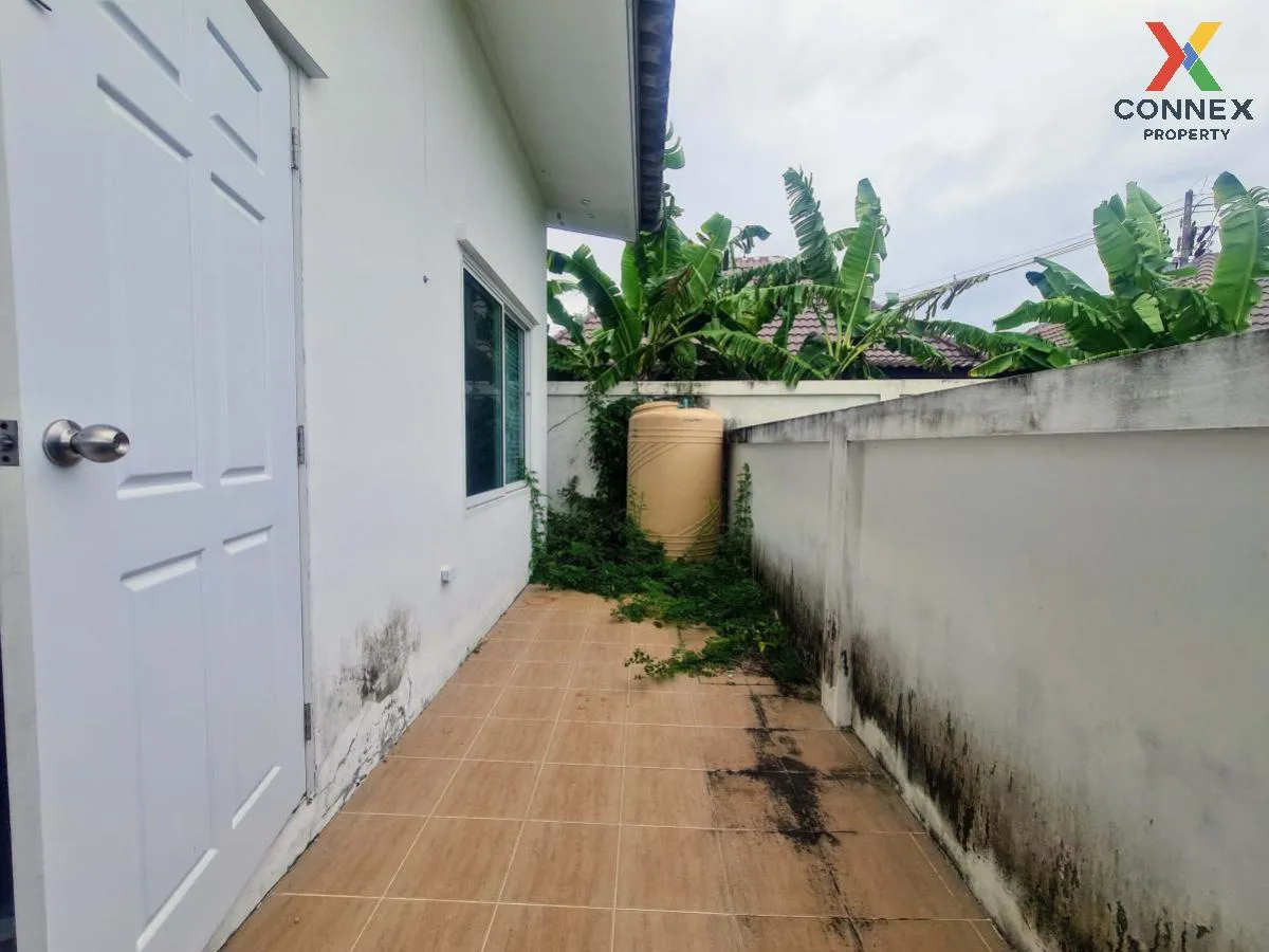 ขายทาวน์เฮ้าส์/ทาวน์โฮม  วาน่า คาซ่า กรอกยายชา เนินพระ เมืองระยอง ขายทาวน์เฮ้าส์/ทาวน์โฮม  วาน่า คาซ่า กรอกยายชา เนินพระ เมืองระยอง