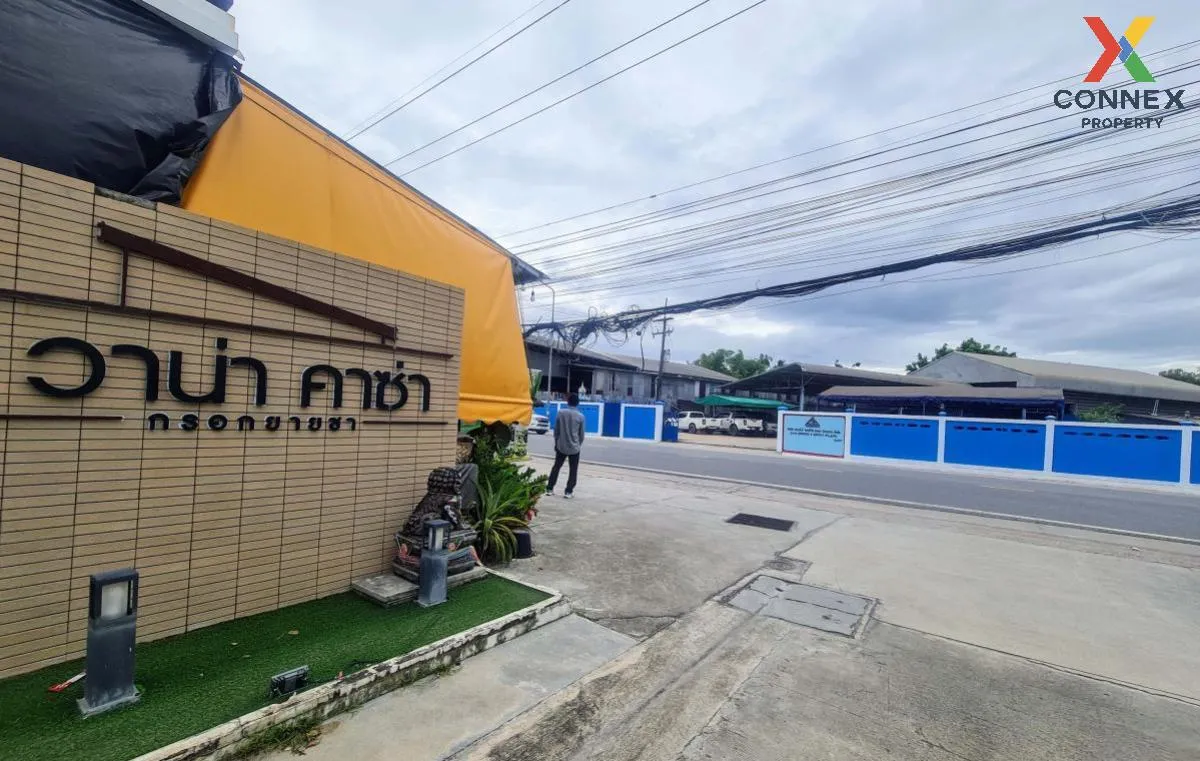 ขายทาวน์เฮ้าส์/ทาวน์โฮม  วาน่า คาซ่า กรอกยายชา เนินพระ เมืองระยอง ขายทาวน์เฮ้าส์/ทาวน์โฮม  วาน่า คาซ่า กรอกยายชา เนินพระ เมืองระยอง