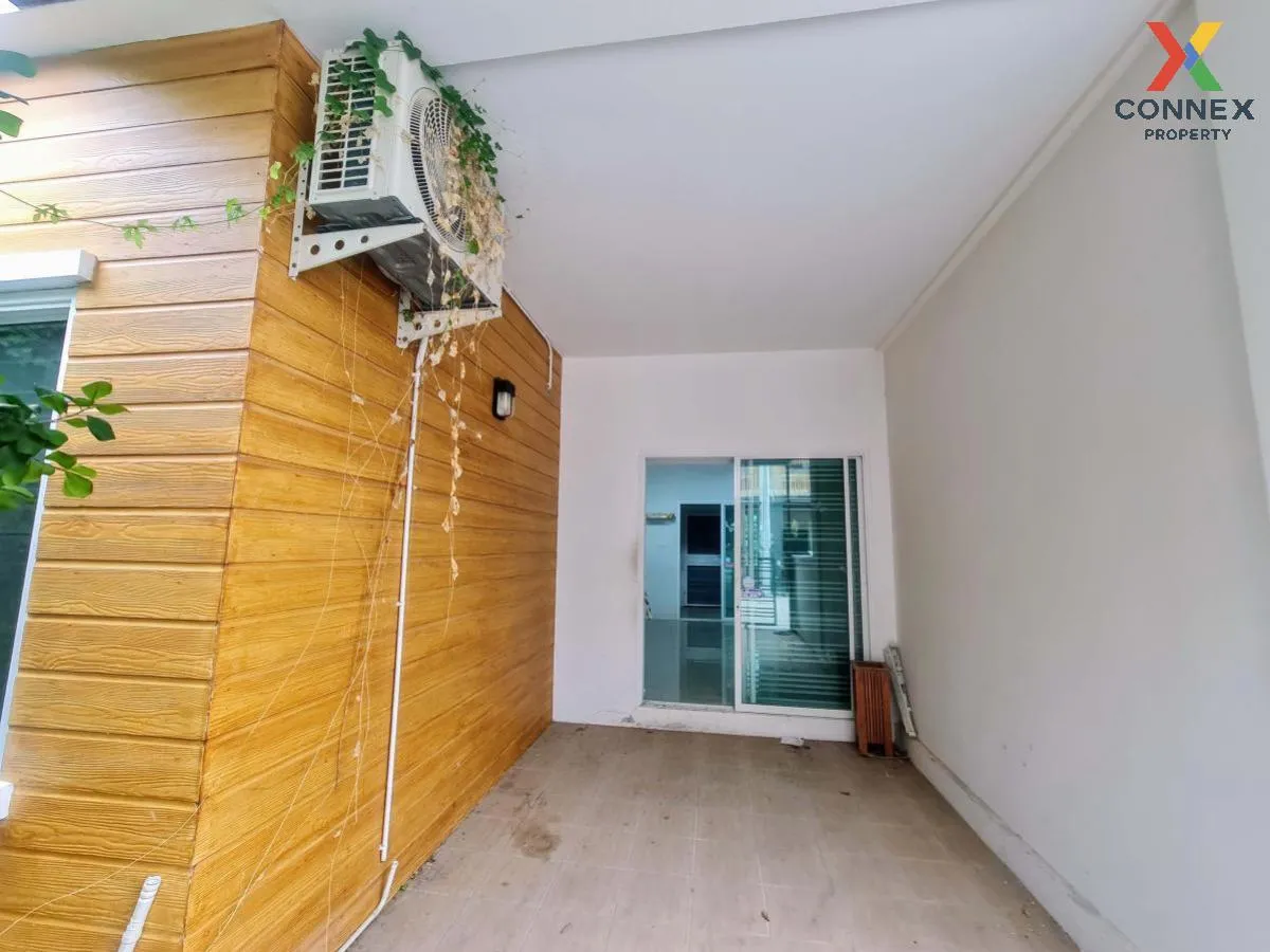 ขายทาวน์เฮ้าส์/ทาวน์โฮม  วาน่า คาซ่า กรอกยายชา เนินพระ เมืองระยอง ขายทาวน์เฮ้าส์/ทาวน์โฮม  วาน่า คาซ่า กรอกยายชา เนินพระ เมืองระยอง 3