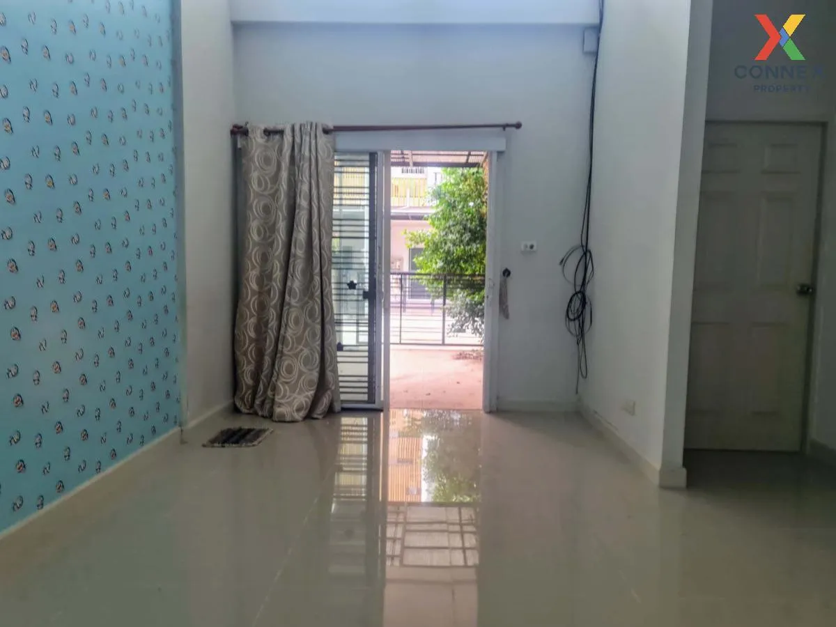 ขายทาวน์เฮ้าส์/ทาวน์โฮม  วาน่า คาซ่า กรอกยายชา เนินพระ เมืองระยอง ขายทาวน์เฮ้าส์/ทาวน์โฮม  วาน่า คาซ่า กรอกยายชา เนินพระ เมืองระยอง