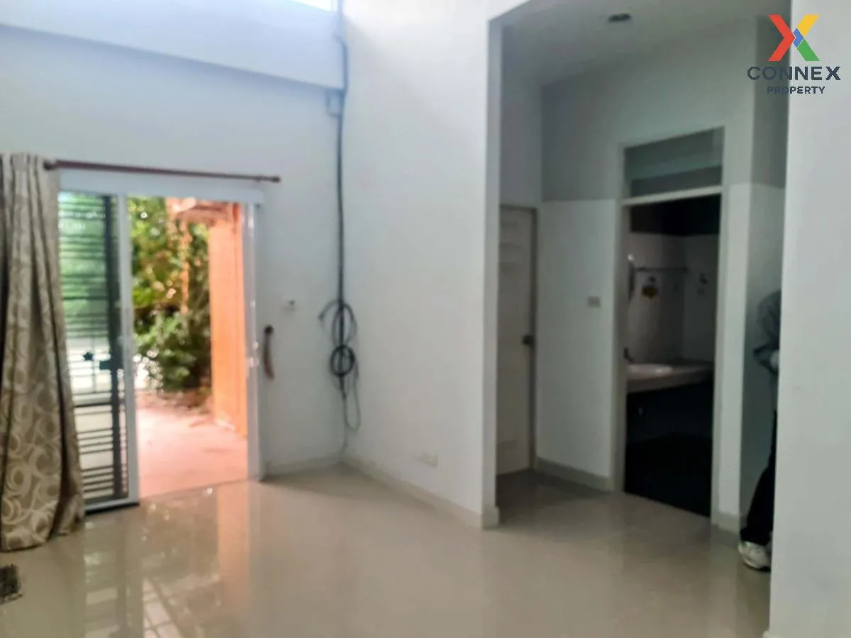 ขายทาวน์เฮ้าส์/ทาวน์โฮม  วาน่า คาซ่า กรอกยายชา เนินพระ เมืองระยอง ขายทาวน์เฮ้าส์/ทาวน์โฮม  วาน่า คาซ่า กรอกยายชา เนินพระ เมืองระยอง