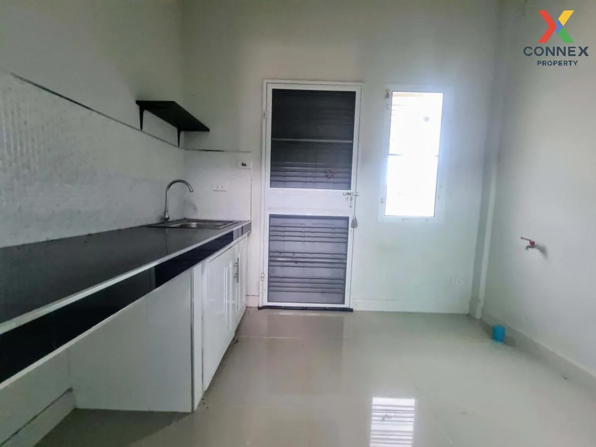 ขายทาวน์เฮ้าส์/ทาวน์โฮม  วาน่า คาซ่า กรอกยายชา เนินพระ เมืองระยอง ขายทาวน์เฮ้าส์/ทาวน์โฮม  วาน่า คาซ่า กรอกยายชา เนินพระ เมืองระยอง