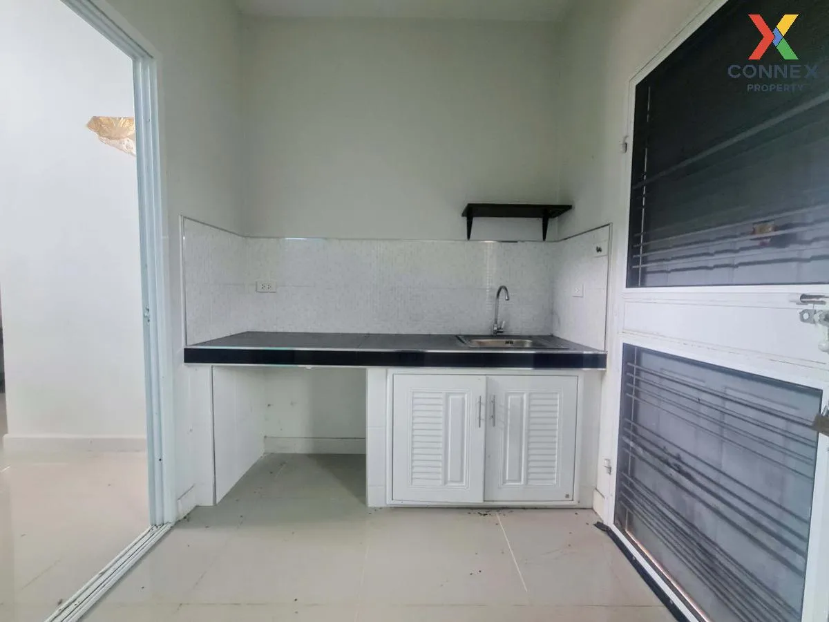 ขายทาวน์เฮ้าส์/ทาวน์โฮม  วาน่า คาซ่า กรอกยายชา เนินพระ เมืองระยอง ขายทาวน์เฮ้าส์/ทาวน์โฮม  วาน่า คาซ่า กรอกยายชา เนินพระ เมืองระยอง